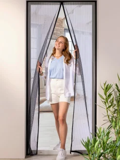 helline home Rideaux Et Stores<Protection contre les insectes