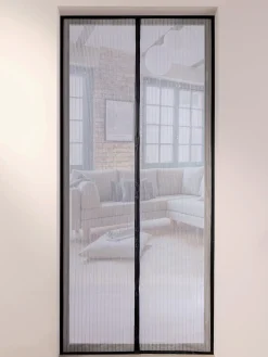 helline home Rideaux Et Stores<Protection contre les insectes