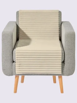 Coussins Déco Et Housses<Protections déco pour meubles