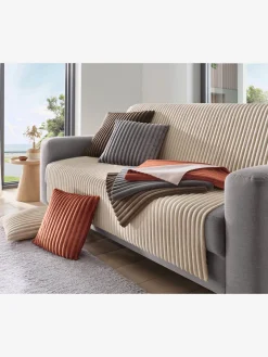 Coussins Déco Et Housses<Protections déco pour meubles