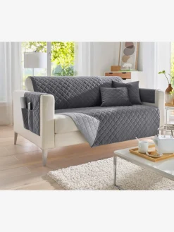 Coussins Déco Et Housses<Protections déco pour meubles