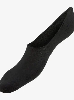 H.I.S Chaussettes|Bas Et Collants<Protège-pieds his avec semelle en éponge douce