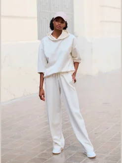 Copenhagen Studios Tenues De Détente|Pulls<Pull à capuche sweat détente à capuche