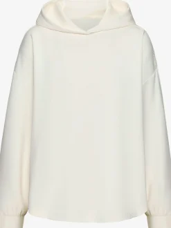 Copenhagen Studios Tenues De Détente|Pulls<Pull à capuche sweat détente à capuche