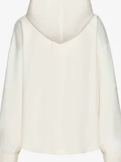 Copenhagen Studios Tenues De Détente|Pulls<Pull à capuche sweat détente à capuche