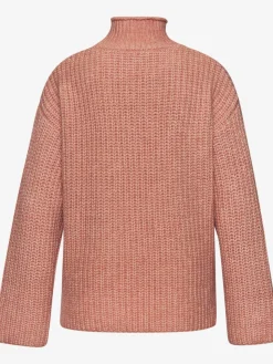 Buffalo Pulls<Pull à col montant col montant tendance