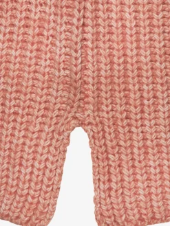 Buffalo Pulls<Pull à col montant col montant tendance