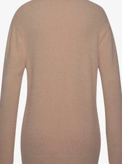 LASCANA Pulls<Pull à col rond