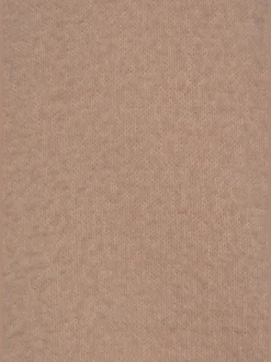 LASCANA Pulls<Pull à col rond