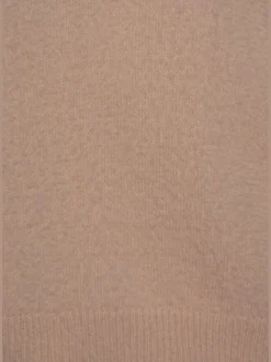 LASCANA Pulls<Pull à col rond