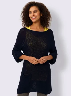 Linea Tesini Pulls<Pull 2 en 1 lot de 2 pièces