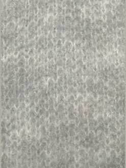 LASCANA Pulls<Pull à encolure en v pull en tricot avec perles