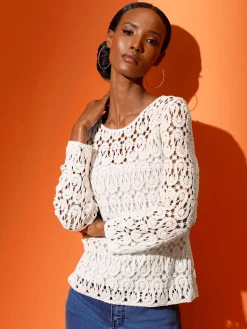 Creation L Pulls<Pull 50% modal