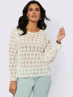 Creation L Pulls<Pull 50% modal