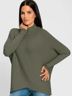 Rick Cardona Pulls<Pull 50% viscose