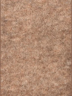 LASCANA Pulls<Pull col rond encolure ronde classique