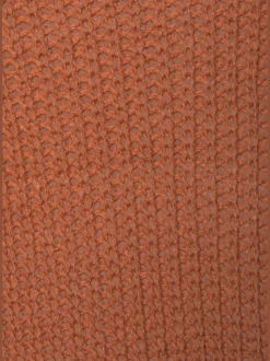 LASCANA Pulls<Pull col rond pull large avec encolure en u