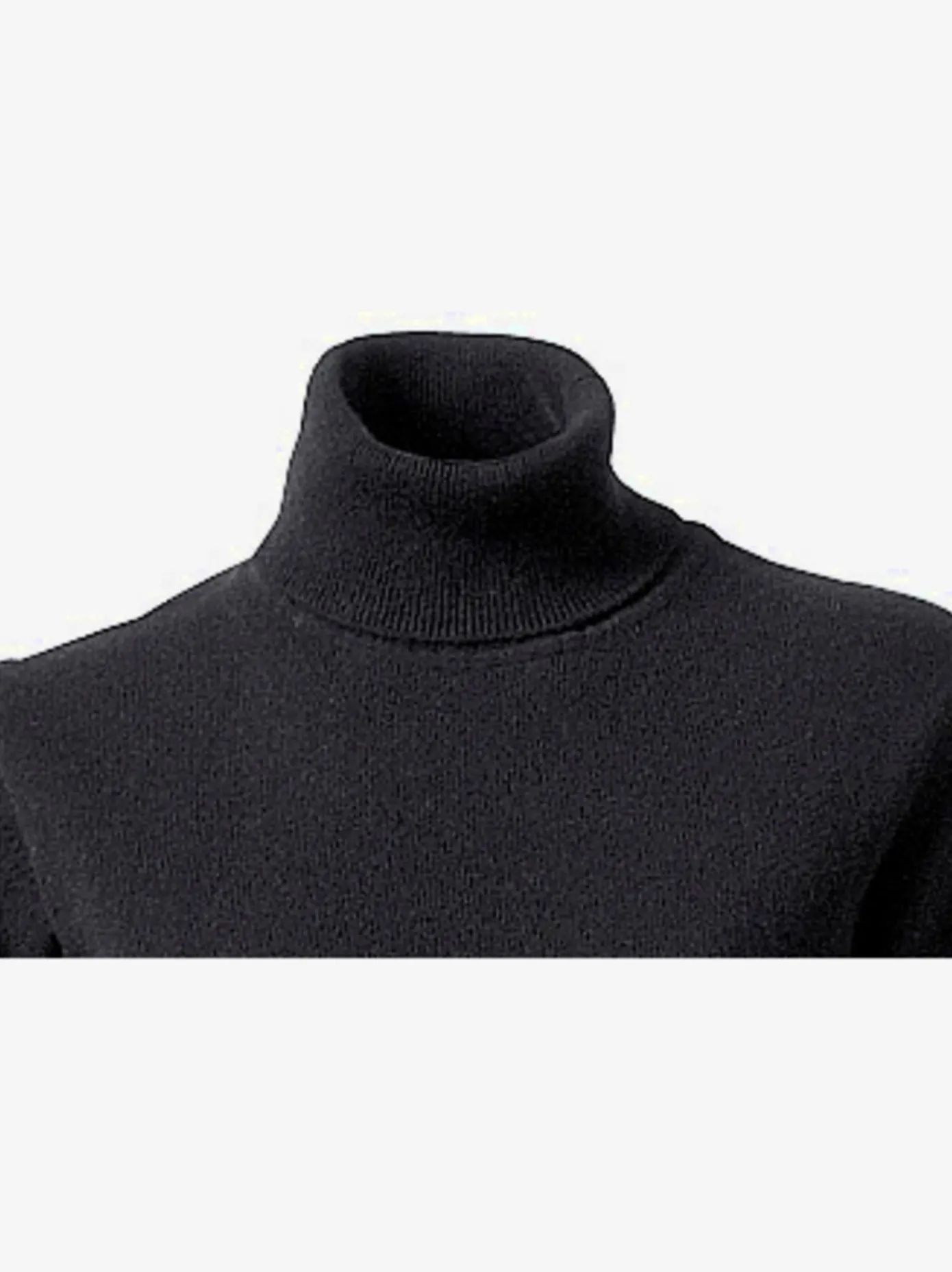 Linea Tesini Pulls<Pull en cachemire superbe basique en pur cachemire