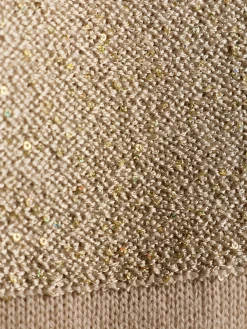 CREATION L PREMIUM Pulls<Pull en laine