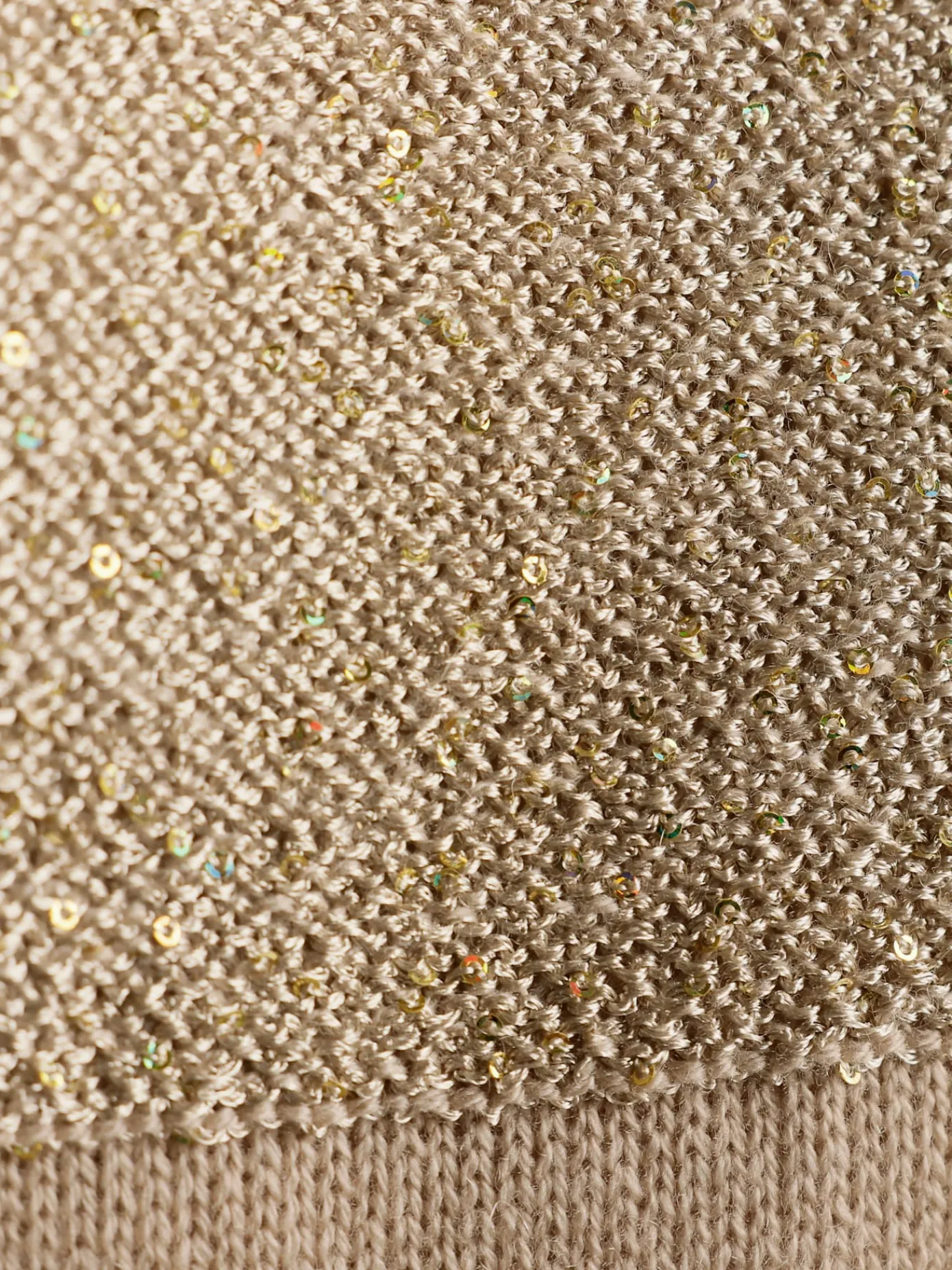 CREATION L PREMIUM Pulls<Pull en laine