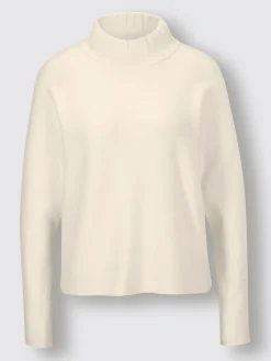 CREATION L PREMIUM Pulls<Pull en laine