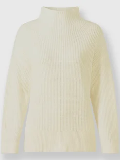 Rick Cardona Pulls<Pull en tricot 5% cachemire