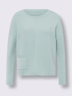 Best Connection Pulls<Pull en tricot agréables à porter