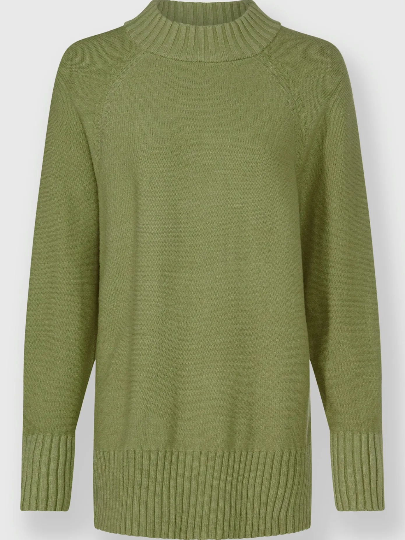 Rick Cardona Pulls<Pull en tricot col corolle