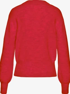 LASCANA Pulls<Pull en tricot encolure ronde