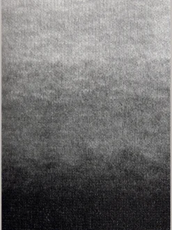 Vivance Pulls<Pull en tricot légère encolure en u