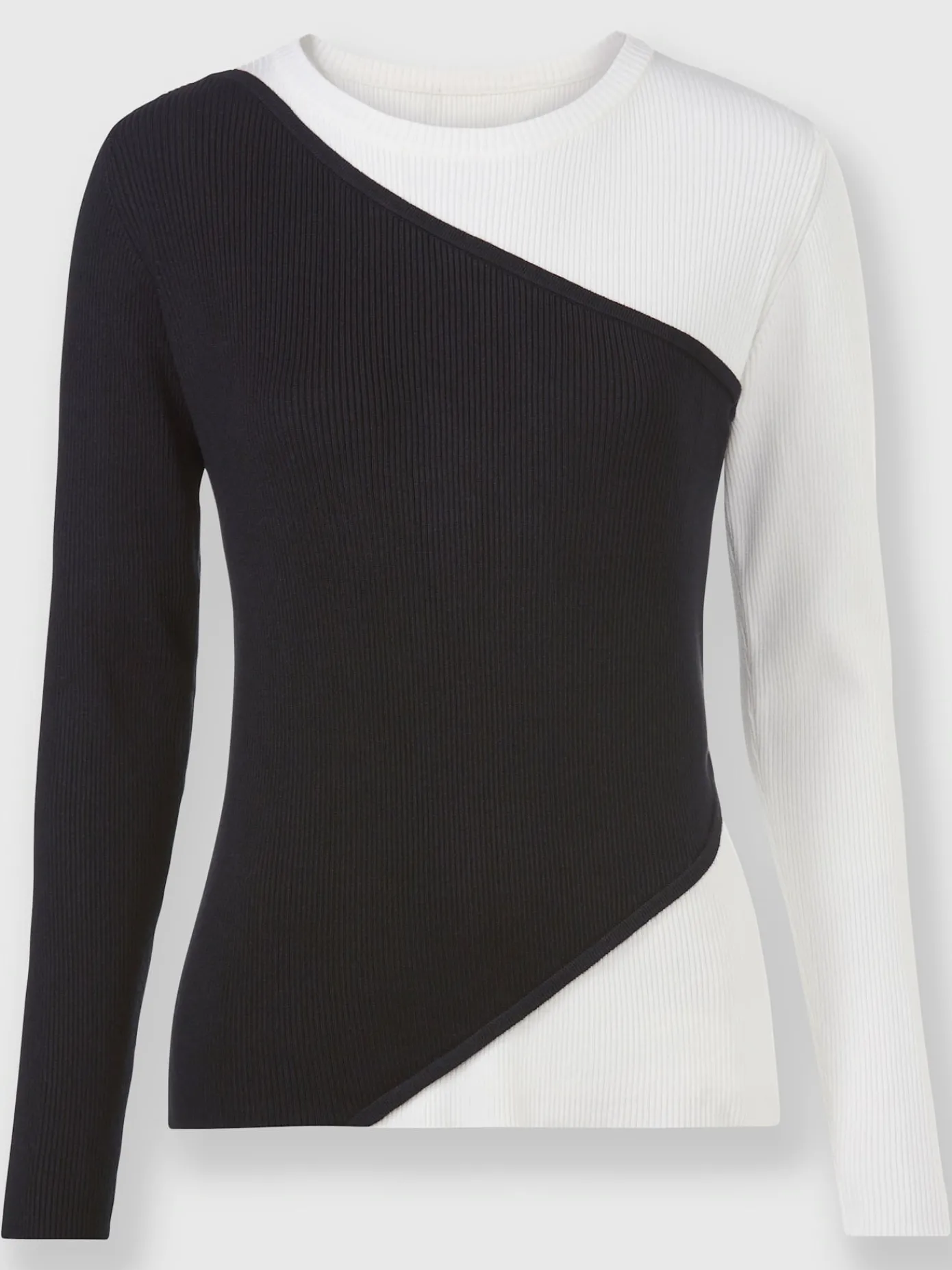 Rick Cardona Pulls<Pull encolure ronde qualité viscose douce