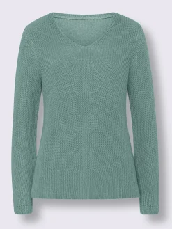 Best Connection Pulls<Pull fentes sur les côtés