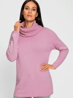 Rick Cardona Pulls<Pull long col large mode