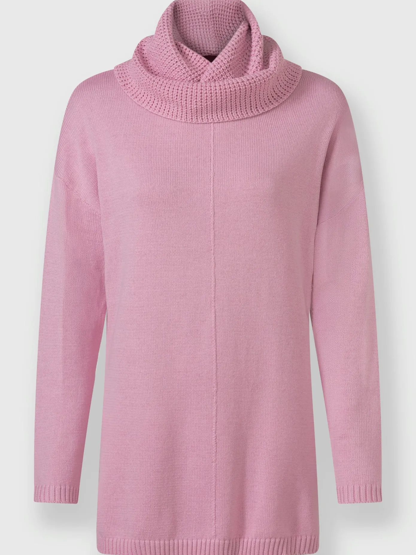 Rick Cardona Pulls<Pull long col large mode