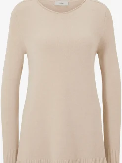 Best Connection Pulls<Pull long look intemporel