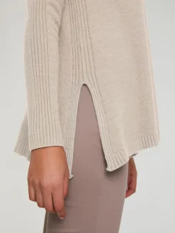 Best Connection Pulls<Pull long look intemporel