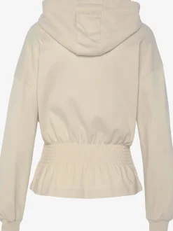 LASCANA Tenues De Détente|Pulls<Pull sweat à capuche décontracté