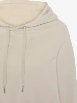 LASCANA Tenues De Détente|Pulls<Pull sweat à capuche décontracté