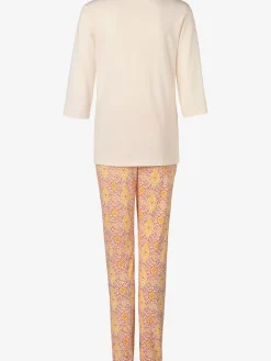 s.Oliver Pyjamas<Pyjama à motifs
