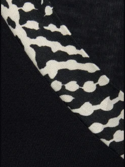 LASCANA Pyjamas<Pyjama à motifs