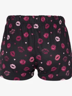 Vivance Dreams Pyjamas<Pyjama 3 pièces : t-shirt, pantalon, short