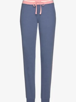 Arizona Pyjamas<Pyjama au design universitaire