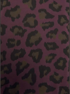 Vivance Dreams Pyjamas<Pyjama avec imprimé animal