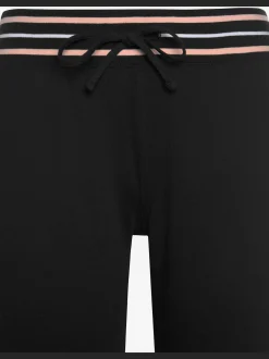 s.Oliver Pyjamas<Pyjama avec imprimé devant