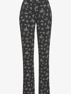 Vivance Dreams Pyjamas<Pyjama avec joli imprimé floral