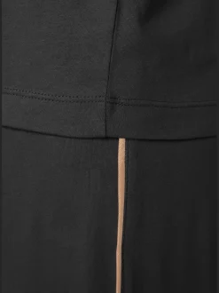 Vivance Dreams Pyjamas<Pyjama avec jolis détails imprimés