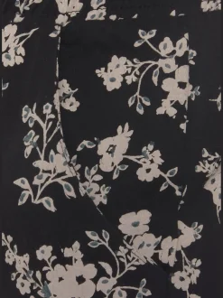 Vivance Dreams Pyjamas<Pyjama avec pantalon imprimé