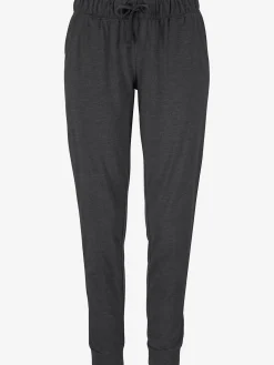 Arizona Pyjamas<Pyjama basique à l'aspect chiné