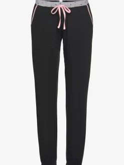 Vivance Dreams Pyjamas<Pyjama basique imprimé