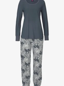 Buffalo Pyjamas<Pyjama tendance